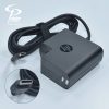 Adaptador HP 20V-3.25A-65W 925740-002