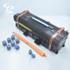 Kit mantenimiento HP LaserJet 9000 C9152-67907 - Imagen 2
