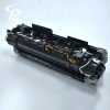 Unidad Fusora SAMSUNG ML-3312ND JC91-01023A-S SERVICIO REMANUFACTURA. - Imagen 2