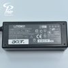 Adaptador ACER 19V-3.42A-65W PLUG 5.5*1.7 MM PA-1700-02 - Imagen 2