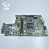 Tarjeta Madre DELL VOSTRO 3681 06CV2N - Imagen 2