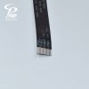 Bus ADF HP LJ P3005;M3027;M3035;P3015;M521;M525   2025287-HP - Imagen 2