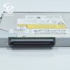Unidad Lectora Interna DVD+RW HP Conector IDE *12.7MM 399402-001 - Imagen 2