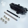 kit mantenimiento LEXMARK T656DNE 40X4724 - Imagen 2
