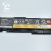 Batería Portátil LENOVO 11.1V-3900MAH-44WH (81+) THINKPAD T420S;T420SI;T430S;T430SI 45N1037 - Imagen 2
