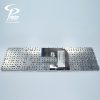 Teclado  Portátil HP Inglés ENVY PAVILION DV6-7003;DV6-7014;DV6-7051;DV6T-7000;DV6Z-7000  682081-001 - Imagen 2