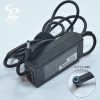 Adaptador HP 19.5V-2.31A-45W PLUG 4.5*3.0MM PIN CENTRAL 854054-001