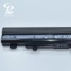Batería Portátil   ACER 11.1V-5000MAH-56WH ASPIRE E1-571G;E14;E15;E5-411;E5-411G;E5-421;E5-471;E5-471G;E5-511;E5-521;E5-521G;E5-551;E5-551G AL14A32 - Imagen 2