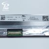 Pantalla Portátil 14.0" INNOLUX N140HCA-EAC - Imagen 2