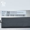Pantalla Portátil 14.0" BOE NT140WHM-N49 N140BGE-E33,B140XTN02.3,B140XTN02.1 - Imagen 2