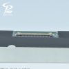 Pantalla Portátil 14.0" BOE NT140WHM-N49 N140BGE-E33,B140XTN02.3,B140XTN02.1 - Imagen 3