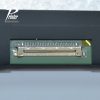 Pantalla Portátil 15.6" INOLUX (1366*768) LED; 30 PINS REAR DOWN  N156BGA-EA2 - Imagen 2
