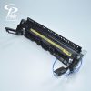 Unidad Fusora HP LJ 3050 RM1-3044-000 - Imagen 2