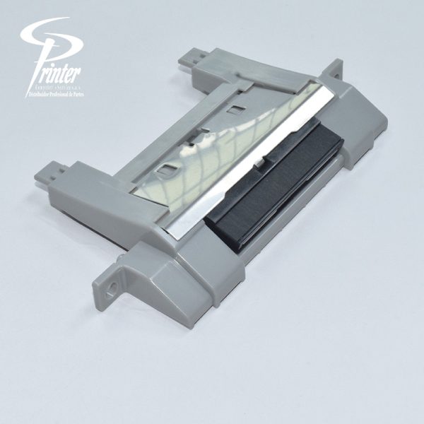 Separador Papel Bandeja 2 Impresora HP LJ M3027 RM1-3738-000