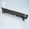 Unidad Fusora LEXMARK E320 12G4484 - Imagen 2