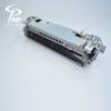 Unidad Fusora LEXMARK E250 40X2800