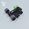 Rodillo Arrastre Papel LEXMARK CS720 40X7593 - Imagen 2