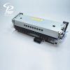 Unidad Fusora LEXMARK MX812 40X8016 - Imagen 2