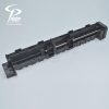 Separador Papel Impresora LEXMARK M1140+MX611de MS415dn XM1140 XM1145 40X8444 - Imagen 2