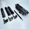 Kit Mantenimiento LEXMARK MS710 40X8533 - Imagen 2