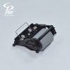 Separador Papel ADF  41X0917   LEXMARK CX410;CX510;CX622;CX625;MX310;MX410;MX510;MX511;MX610;MX611;MX622;XC4140;XC4150;XM1145;XM3150;XM3250;XM1246;MB2650;MC2640;DELL B3465DNF - Imagen 2
