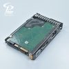 Disco Duro HP 900GB 867254-003 HPE MSA 12G SAS 15K 2.5" SFF Ent HDD HPE - Imagen 2