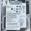 Disco Duro HP 900GB 867254-003 HPE MSA 12G SAS 15K 2.5" SFF Ent HDD HPE - Imagen 3