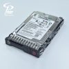 Disco Duro HP 900GB 867254-003 HPE MSA 12G SAS 15K 2.5" SFF Ent HDD HPE