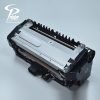 Unidad Fusora Impresora SAMSUNG JC91-01176A-H Samsung ProXpress M4530ND, M4530NX, M4560FX, M4580FX, M4583FX  NUEVO HOMOLOGADO - Imagen 2