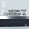 Pantalla Portátil 13.3" BOE NV133FHM-N6A - Imagen 2
