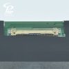 Pantalla Portátil 13.3" BOE NV133FHM-N6A - Imagen 3