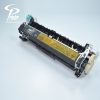 Unidad Fusora HP LJ 4250 RM1-1082-000 - Imagen 2