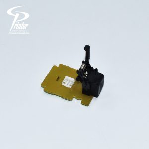 Sensor Papel Posterior 1005727