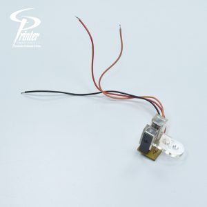 Base Sensor Palanca 1017361