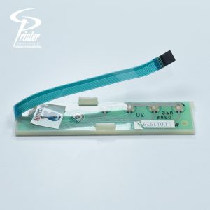 Panel Control EPSON 1046163