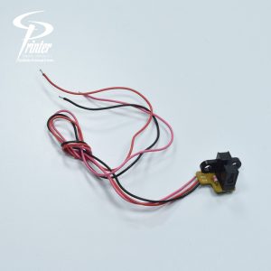 Sensor Cubierta Frontal 1046548