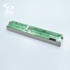 Panel Control EPSON 1050321