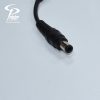 Adaptador para ZEBRA 105934-053
