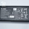 Adaptador para ZEBRA 105934-053