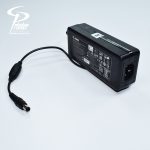 Adaptador para ZEBRA 105934-053