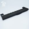 Cubierta Frontal para EPSON FX-890 1261493 - Imagen 2