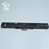 Sensor De Imagen De Contacto para EPSON DS-530 1691283 - Imagen 2