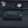 Sensor De Imagen De Contacto para EPSON DS-530 1691283 - Imagen 3