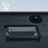 Sensor De Imagen De Contacto para EPSON DS-530 1691283 - Imagen 4