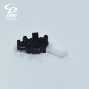 Sensor Papel Frontal 2032888