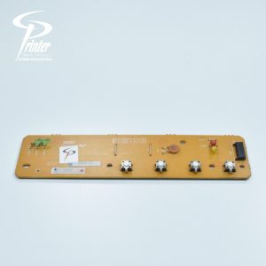 Tarjeta Panel Control 2033545