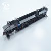 Deflector Inferior para LEXMARK T652 40X4459 - Imagen 2