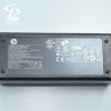 Adaptador HP-COMPAQ 19.5V-3.33A-65W PLUG 4.8*1.7 MM 677770-002 - Imagen 2