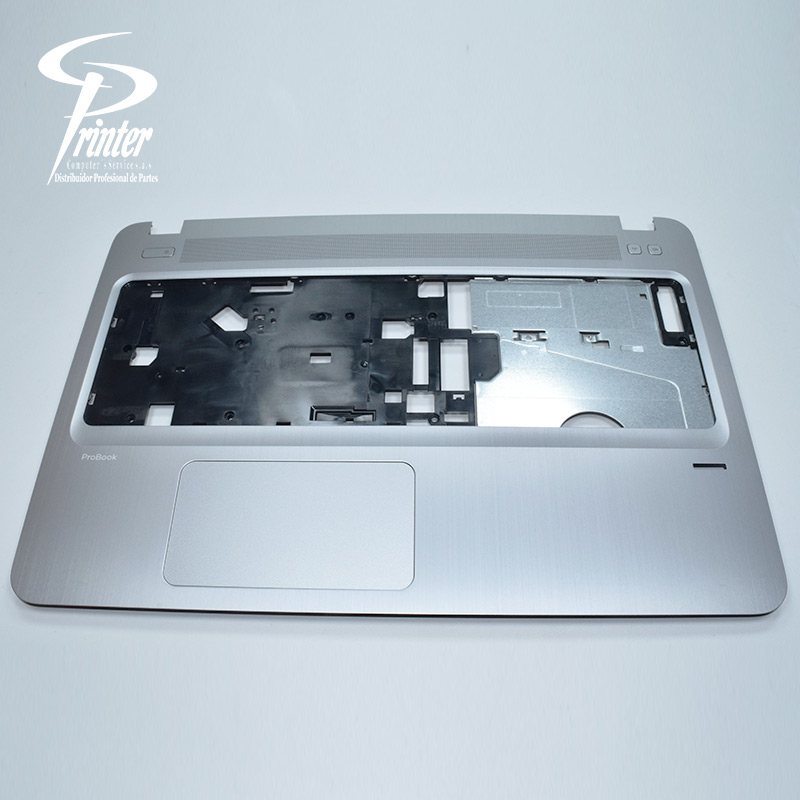 Reposamanos TouchPad HP 905765-001