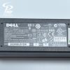 Adaptador corriente voltaje Portatil DELL-ACER 19V-1.58A-30W PLUG 5.5*1.7 MM ADP-30JH B - Imagen 2